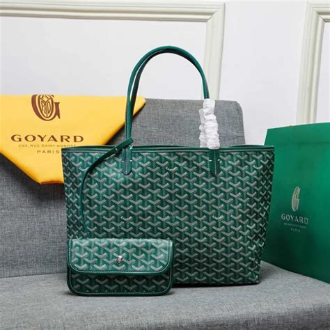 goyard shoulder bag aliexpress|best goyard bags.